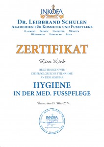 zert_hygiene