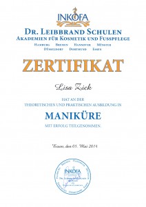 zert_manikuere